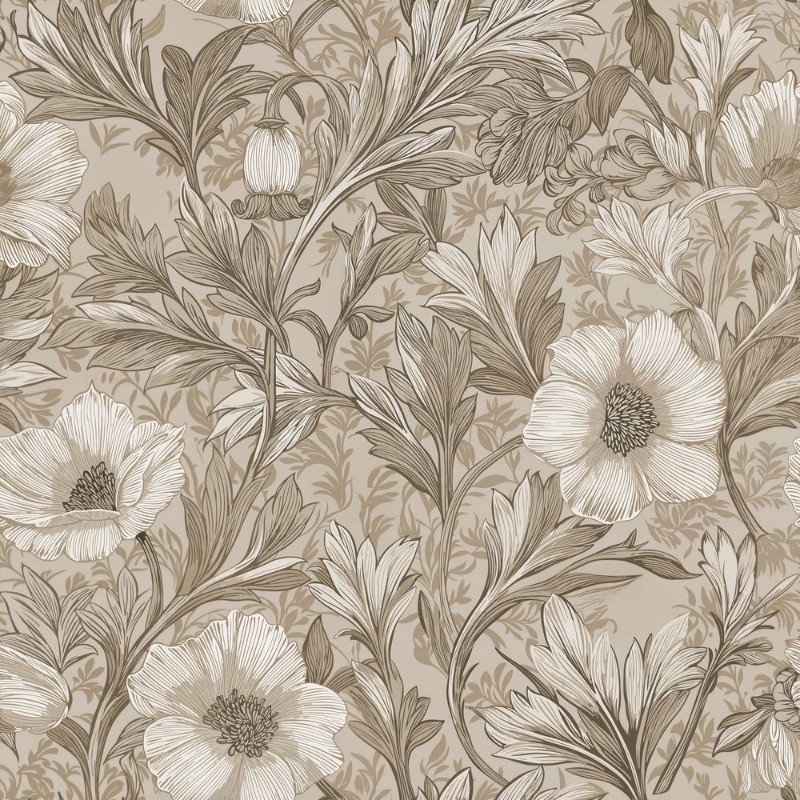 Image de Marcelle Beige - 1072401-03